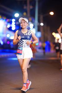 BIB: 
                            <button type="button" onclick="openModal(24612921)" class="btn btn-primary btn-sm float-right btn-popup" data-toggle="modal" data-target=".modal-high-quality">
                        <i class="fas fa-shopping-cart"></i> Add to Cart
                    </button>
                                            <button type="button" onclick="isThisMe(24612921, true)" class="btn btn-success btn-sm float-right btn-popup btn-isme hidden" data-toggle="tooltip" data-placement="bottom" title="นี่คือรูปของคุณใช่ไหม คลิกที่นี่เพื่อเอาเข้าอัลบั้ม">
                        <i class="fas fa-plus"></i> Add to album
                    </button>
                    <button type="button" onclick="isThisMe(24612921, false)" class="btn btn-warning btn-sm float-right btn-popup btn-isnotme hidden">
                        <i class="fas fa-ban"></i> Remove from album
                    </button>